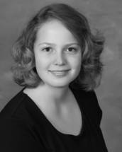 Jessamyn Lockard Image